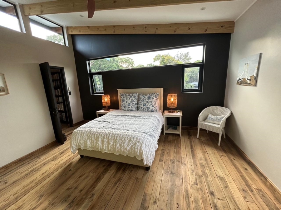 3 Bedroom Property for Sale in Brenton On Lake Western Cape